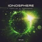 VA - Ionosphere Vol  2