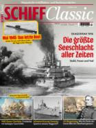 SCHIFF Classic 04/2026