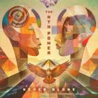 The Nth Power - Never Alone