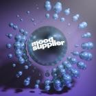 Wast - Cyclone Process