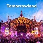 Tomorrowland 2025 Top 100 EDM HITS (01.08.2025)