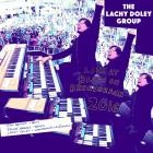 The Lachy Doley Group - - Live At Blues On Broadbeach 2016  