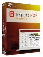 Avanquest Expert PDF Ultimate v15.0.76.0001 (x64)