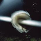 Gem Club - - Emerald Press  