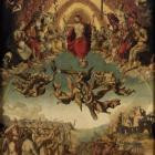 Narrow Path - Four Last Things