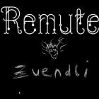 Remute-Zuendli EP-16BIT-WEB-FLAC-2009-KINDA