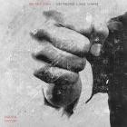 SUBSTANCE810 X HAAS almahdi - One Inch Punch