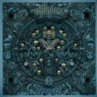 Orthodox - Proceed