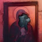 Animal Flag-Void Ripper-24BIT-96KHZ-WEB-FLAC-2018-FLACCiD