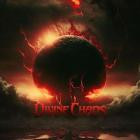 Divine Chaos - Condemned To The Void