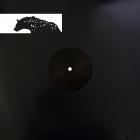 Tarker - Fading Realities EP