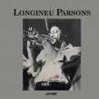 Longineu Parsons - Longineu Parsons