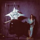 Sydney Ross Mitchell - - Cynthia  