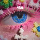 t e s t p r e s s - LIKE TO D A N C E