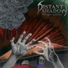 Distant Shadow - Whispers And Lies
