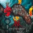 Ira - Demopathy