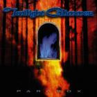 Twilight Glimmer - Paradox