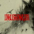 Demuja - Dubmuja 002