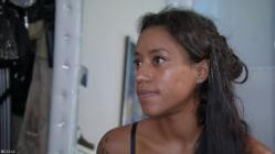 Vermisst.2007.S07E08.German.DOKU.WEBRiP.X264-GWD