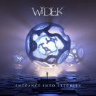 Widek - Entrance into Eternity