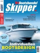 SKIPPER Bootshandel 12/2023