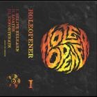 Holeopener - I