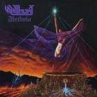 Wildhunt - - Aletheia  