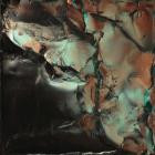 VA - fabric SELECTS VI