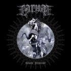 Larvae - Grave Descent