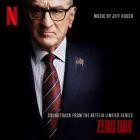 Jeff Russo - Zero Day (Soundtrack from the Netflix Series)