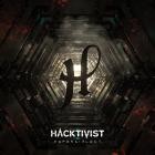 Hacktivist-Hyperdialect-24BIT-48KHZ-WEB-FLAC-2021-FLACCiD