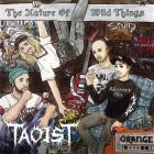 Taoist - The Nature Of Wild Things