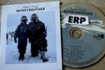 Moneybrother - Classic Vintage