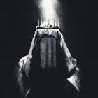 Scalameriya - Aurifex Rex