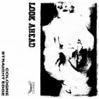 Look Ahead - Cologne Straight Edge