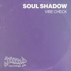 Soul Shadow - Vibe Check