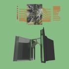 Carlos Nino & Friends - Extra Presence