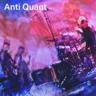 Anti Quant - EP 1