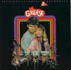 VA - Grease 2