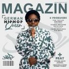 Die P - Magazin