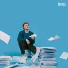 Knox-Going Going Gone  For Good -24BIT-44KHZ-WEB-FLAC-2025-FLACCiD