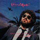 Edo Zanki - Here Comes the Night The Tribute Collection  Remastered 2024 