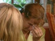 Vermisst.2007.S01E08.German.FS.DOKU.WEBRiP.X264-GWD