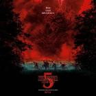 VA - Stranger Things: Soundtrack From The Netflix Series,