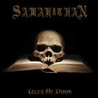 SAMARITHAN - Tales of Doom
