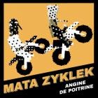 Angine De Poitrine - - Mata Zyklek  