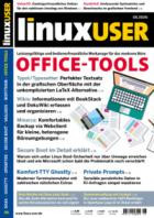 LinuxUser 06/2026