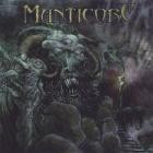 Manticore - Manticore