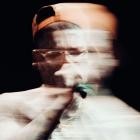 Lefty Gunplay X Mike & Keys - I Told You So