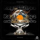 Jack Essek - Raga and Wires